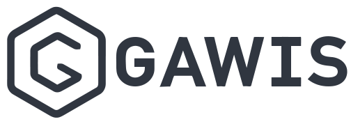Gawis iHerbal Logo