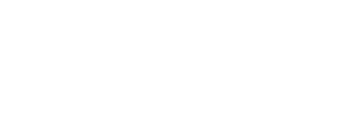 Gawis iHerbal Logo